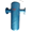 气体过滤器