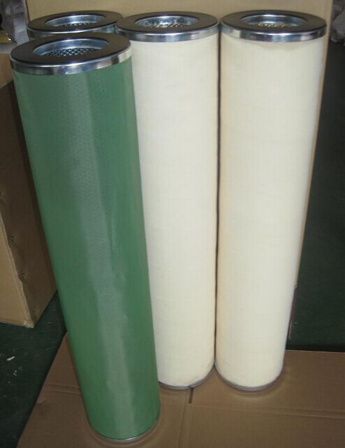 ABZFD-S0040-10N-420-1X/M-B力士乐回油过滤器